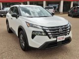 Used 2024 Nissan Rogue S image 6