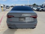 Used 2020 Volkswagen Jetta GLI image 4
