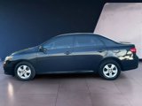 Used 2013 Toyota Corolla L image 2