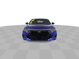 Used 2018 Honda Accord Sport image 3