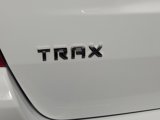 Used 2017 Chevrolet Trax LS image 6