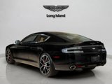 Used 2015 Aston Martin Rapide S image 6