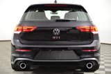 Used 2024 Volkswagen GTI S image 4