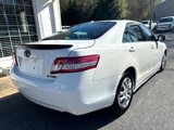 Used 2011 Toyota Camry LE image 5