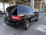 Used 2011 Lincoln Navigator 4WD image 5