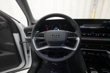 New 2025 Audi Q5 Premium image 4