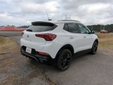 New 2025 Buick Encore GX Sport Touring w/ Comfort Package image 3