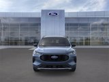 New 2025 Ford Escape ST-Line w/ Equipment Group 301A image 6