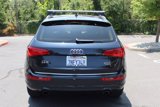 Used 2016 Audi Q5 2.0T Premium Plus image 5