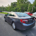 Used 2013 Toyota Camry LE image 5