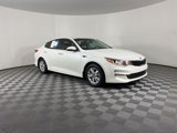 Used 2016 Kia Optima LX image 2