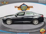 Used 2018 Hyundai Sonata SE image 5