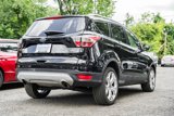 Used 2018 Ford Escape Titanium w/ Ford Safe & Smart Package image 4