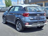 New 2025 Hyundai Venue Limited image 4