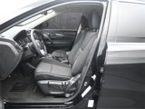 Used 2020 Nissan Rogue S image 2