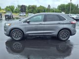 Used 2021 Ford Edge SEL w/ Convenience Package image 2