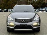 Used 2016 INFINITI QX50 AWD w/ Premium Plus Package image 2