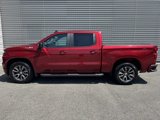 Used 2019 Chevrolet Silverado 1500 RST w/ All-Star Edition image 2