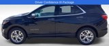 Used 2021 Chevrolet Equinox Premier image 2