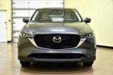 Used 2022 MAZDA CX-5 AWD 2.5 S image 2