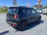 Used 2022 Jeep Renegade Altitude w/ Convenience Group image 3