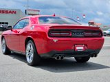 Used 2015 Dodge Challenger R/T w/ Quick Order Package 28B R/T image 5