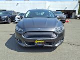 Used 2016 Ford Fusion SE w/ Equipment Group 202A image 2