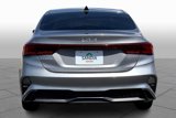 Used 2023 Kia Forte LXS image 4