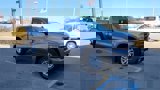 Certified 2020 Chevrolet Silverado 1500 RST w/ All-Star Edition image 2