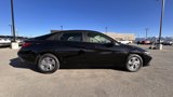 New 2025 Hyundai Elantra SE w/ Cargo Package image 4