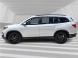 Used 2022 Honda Pilot Special Edition image 2
