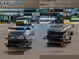 New 2025 Hyundai Elantra Sport image 6