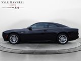 New 2025 Dodge Charger R/T w/ Quick Order Package 25M R/T image 2