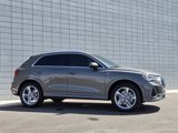 Used 2022 Audi Q3 2.0T Premium Plus w/ Premium Plus Package image 4