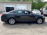 Used 2015 Ford Taurus Limited image 6