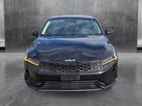 Used 2022 Kia K5 LXS image 2