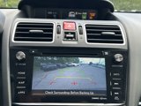 Used 2017 Subaru Forester 2.5i Limited image 5