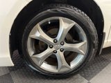 Used 2011 Toyota Venza AWD image 3