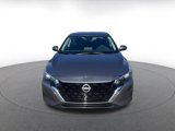 Used 2024 Nissan Sentra SV image 4