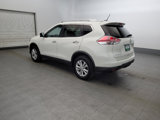 Used 2016 Nissan Rogue SV w/ SV Premium Package image 5