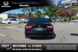 Used 2020 Honda Accord LX image 6