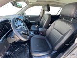 Used 2021 Volkswagen Tiguan SEL w/ 2-Row Tiguan MDO Package image 2