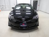 Used 2012 Toyota Camry SE image 2