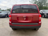 Used 2015 Jeep Patriot Sport w/ Power Value Group image 6