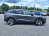 Used 2020 Ford Escape SE Sport image 4
