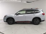 Used 2020 Subaru Forester Sport image 3