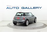 Used 2003 MINI Cooper S image 5