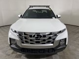 Used 2023 Hyundai Santa Cruz SEL w/ Activity Package image 3