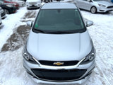 Used 2021 Chevrolet Spark LT image 3