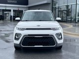 Used 2020 Kia Soul S image 2